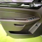 2017 Mercedes-Benz GLE 350 4MATIC*AWD*LEATHER*NAVI*CAMERA! - $26,988 (_Mercedes-Benz_ _GLE_ _SUV_)