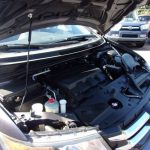 2016 Honda Odyssey EX L 4dr Mini Van - $16995.00