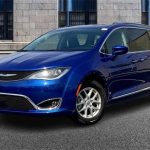 2020 Chrysler Pacifica  for $395/mo BAD CREDIT & NO MONEY DOWN - $395 (((((][][]> NO MONEY DOWN <[][][)))))