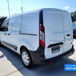 2017 Ford Transit Connect XL - Call/Text 407-848-1115 - $16,500 (+ Just Cover taxes and fees Drive Home)