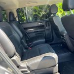 2018 Ford Flex SEL Wagon - $14,900 (Stuart)