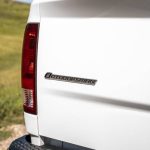 2012 Dodge Ram 2500 4x4 6.7 Cummins - $35,900 (denver)