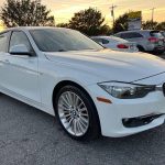 2012 BMW 328i PRICED TO SELL FAST!!! - $4,995 (Matthews)