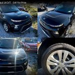 - 2015 GMC Terrain SLE1 PRICED TO SELL! (4136 E 15th St Panama City, FL 32404)