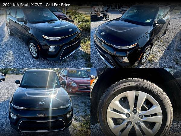 - 2015 GMC Terrain SLE1 PRICED TO SELL! (4136 E 15th St Panama City, FL 32404)