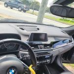 2017 BMW X1 XDRIVE28I - $24,900 (Hickory, NC)