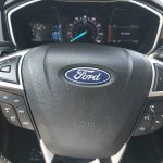 2018 *Ford* *Fusion *TITANIUM/PLATINUM* SILVER - $14,950 (Carsmart Auto Sales /carsmartmotors.com)