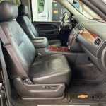 2014 Chevrolet Suburban LTZ 5.3L Vortec 4X4 - Mint - WE FINANCE - $18,990 (1907 Cassat Ave)