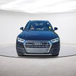 2019 Audi Q5 Premium Plus 45 TFSI Quattro w/ Nav  Sunroof (Audi Q5 SUV)