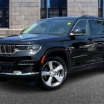 2021 Jeep Grand Cherokee L  for $577/mo BAD CREDIT & NO MONEY DOWN - $577 (][][]> NO MONEY DOWN <[][][)