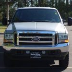 2002 FORD F250 SUPER DUTY CREW CAB F-250 Truck SHORT BED CREW CAB - $26,988 (Marketplace Auto)