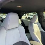 2020 Toyota Corolla Hatchback XSE - $23,700 (Subaru of Georgetown)