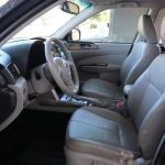 2012 Subaru Forester AWD All Wheel Drive 2.5X Touring Sedan - $15,999 (Victory Motors of Colorado)