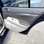 2012 Infiniti G Sedan Journey - EVERYBODY RIDES!!! - $12,990 (+ Wholesale Auto Group)