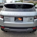 2015 Land Rover Range Rover Evoque Pure PURE AWD*LOADED*SUPER CLEAN* - $17,799 (Get Approved Today!!! 6.99% on OAC)