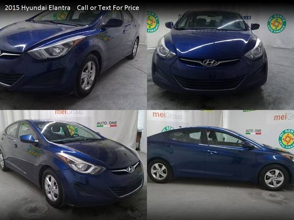 2015 KIA Forte 5Door 5 Door 5-Door Forte 5 Door Forte 5-Door  Buy Here (Dollar Car Sales)