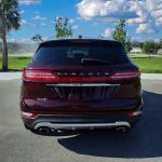 2019 Lincoln MKC RESERVE LEATHER LOW MILES SUNROOF FREE SHIPPING IN FLORIDA - $25,995 (+ Gulf Coast Auto Brokers)