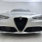 2019 Alfa Romeo Giulia Base - $19,791 (+ IGotCars Pensacola)