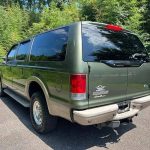 2005 Ford Excursion - Financing Available! - $17990.00