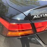 2021 Nissan Altima FWD 4D Sedan / Sedan 2.5 S (call 205-974-0467)
