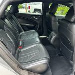 2016 CHRYSLER 200 S 4dr Sedan stock 12422 - $16,480 (Conway)