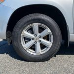 2010 Toyota Highlander SE AWD 4dr SUV - $11995.00 (https://www.capecodcarz.com/)
