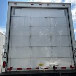 2016 International 4300 26' Box Truck RTR# 3013148-01 - $25,250 (Forest Park)