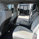 2021 Chrysler Pacifica Hybrid Touring L FWD - $24,995 (Hardin, KY)