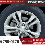 $255/mo - 2018 Hyundai Sonata Sport PRICED TO SELL! - $16,991 (4136 E 15th St Panama City, FL 32404)