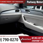 $255/mo - 2018 Hyundai Sonata Sport PRICED TO SELL! - $16,991 (4136 E 15th St Panama City, FL 32404)