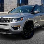 2019 Jeep Compass  for $352/mo BAD CREDIT & NO MONEY DOWN - $352 (((((][][]> NO MONEY DOWN <[][][)))))