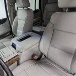 2016 GMC YUKON XL 4WD 4DR DENALI - $32,800 (CARFAX Advantage Dealer)