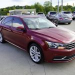 2012 Volkswagen Jetta Sedan SE PZEV - $10,999