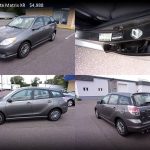 2012 Chevrolet Equinox LT w/1LT w/1 LT w/1-LT PRICED TO SELL! - $6,988 (Indigo Motors)