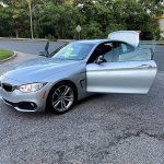 2015 BMW 428i 428 i 428-i  PRICED TO SELL! - $22,999 (2604 Teletec Plaza Rd. Wake Forest, NC 27587)