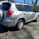 2008 Toyota RAV4 Base 4dr SUV - DWN PAYMENT LOW AS $500! - $9,880 (+ VIEW OUR FULL INVENTORY | www.actionnowauto.net)
