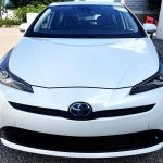 2019 Toyota Prius - Financing Available! - $23900.00
