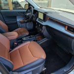 2023 Ford Maverick Lariat Luxury Pkg., All Wheel Drive,Ford Co-Pilot (Greenville, SC)