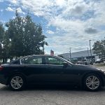 2015 Infiniti Q40 Q 40 Q-40  PRICED TO SELL! - $16,499 (2604 Teletec Plaza Rd. Wake Forest, NC 27587)