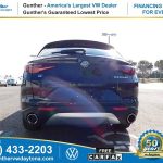 $19,995 - 2018 Alfa Romeo Stelvio Sport - $310 (Per Month O.A.C.)