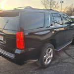 2015 Chevrolet Tahoe LT 4x4 LOADED ! - $24,995 (parma)