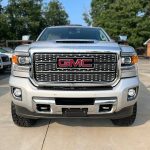 2019 GMC Sierra 2500 Denali Crew Cab 4WD - $54,900 (WE DELIVER ANYWHERE)