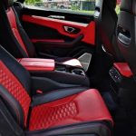 2019 Lamborghini Urus - Call Now! - $144950.00 (Miami, FL)