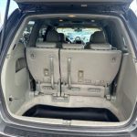 2007 Honda Odyssey EX L w/DVD w/Navi 4dr Mini Van - $7,995 (ORLANDO)