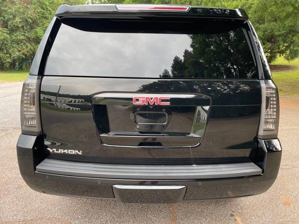 2015 GMC Yukon SLT CALL OR TEXT US TODAY! - $25,950 (+ Lighthouse Auto Sales)