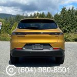 2023 Dodge All-New Hornet GT Plus - $49,160 (Easy Finance Options)