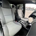 2012 Toyota Tacoma Double Cab SR5- 1 Colorado Owner - $22,990 (5400-B Federal Blvd. Denver. 80221)