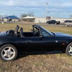 1996 BMW Z3 1.9 - $7,500 (Franklin, KY)