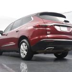 Used 2019 Buick Enclave FWD 4D Sport Utility / SUV Essence (call 256-676-9917)