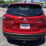 2016 MAZDA CX-5 - Financing Available! - $16599.00